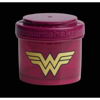 Image 1 of SmartShake Revive Storage | Wonder Woman [200 мл]