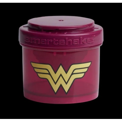 SmartShake Revive Storage | Wonder Woman [200 мл]