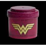 Smartshake Revive Storage | Wonder Woman [200 мл]