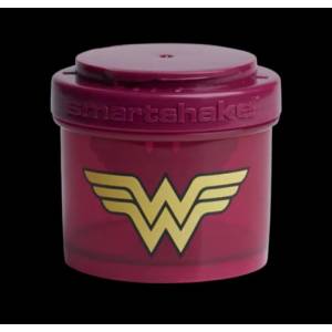 Smartshake Revive Storage | Wonder Woman [200 мл]