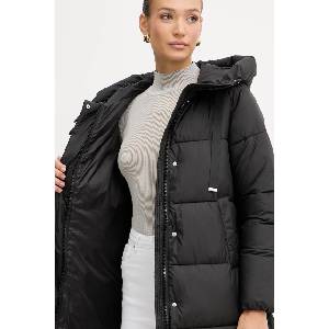 Silvian Heach Яке MERQUE (GPA25390PI)