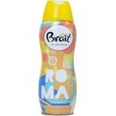 BRAIT osviežovač vzduchu suchý, Roma 300 ml