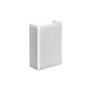 KOPOS Connection cover LHD 32x15 8602_HB