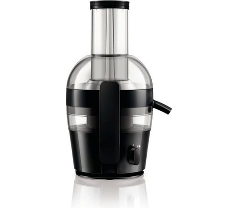 Philips HR1855/70