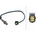 Lambda sonda HELLA 6PA 358 244-221