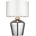 Endon Lighting Waldorf 61198