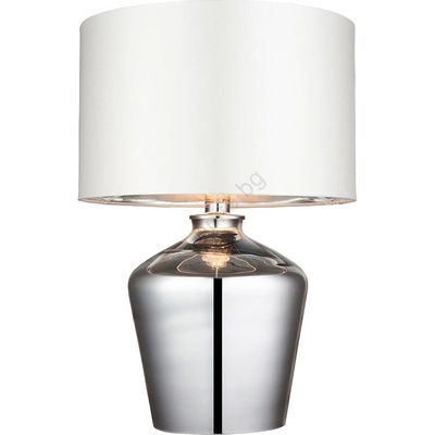 Endon Lighting Waldorf 61198
