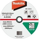 Makita A-85385