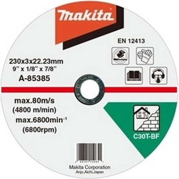 Makita A-85385