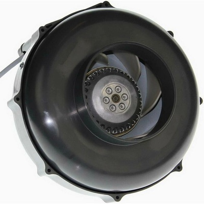 Prima Klima PK160 MES 800 m3/h