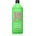 Matrix Food For Soft хидратиращ балсам с хиалуронова киселина 1000ml