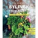 Bylinky pro každého
