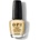 OPI Nail Lacquer лак за нокти Buttafly 15 ml