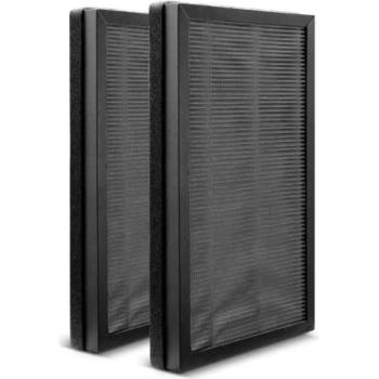 Kärcher Комплект филтри karcher h13 за af 20 28630560 (28630560)