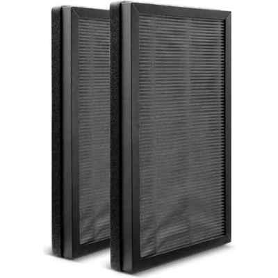 Kärcher Комплект филтри karcher h13 за af 20 28630560 (28630560)