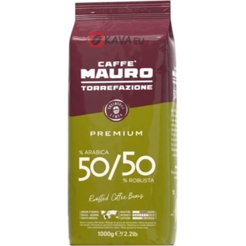 Mauro Premium 1 kg