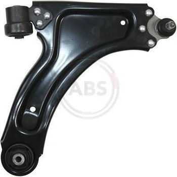Rameno zavesenia kolies A.B.S. 210852