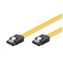 PremiumCord KFSA-20-03