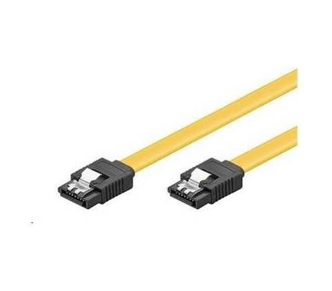 PremiumCord KFSA-20-03