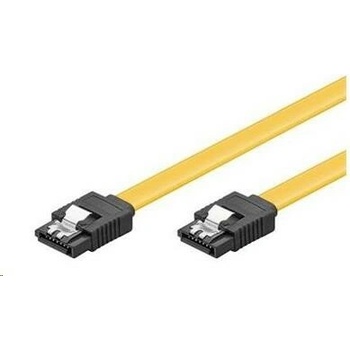 PremiumCord KFSA-20-03