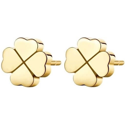 S`Agapõ náušnice SCK65