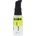 EROS - lube care delay 30 ml