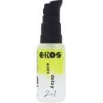 EROS - lube care delay 30 ml