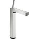 Hansgrohe Едноръкохватков смесител за умивалник Hansgrohe Axor Citterio 280 (39020000)