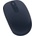Microsoft Wireless Mobile Mouse 1850 U7Z-00013