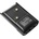 Cameron Sino Батерия за Alinco Dj-10, Alinco Dj-100, (еквивалент на Alinco EBP-88H), 2000 mAh (CS-ALP88TW)