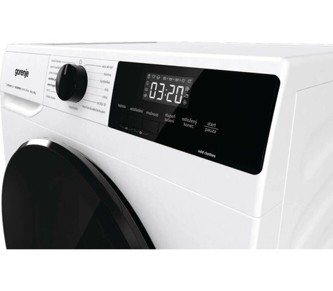 Gorenje WDSI96A