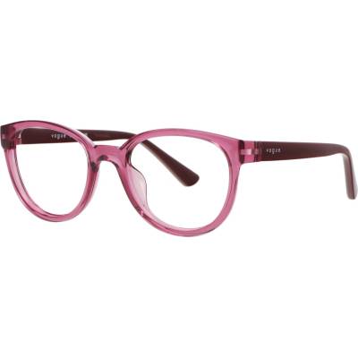 Vogue Kids VY2029 2613