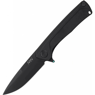 ANV Z100 Z100-021
