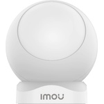 Dahua IMOU IOT-ZP1-EU