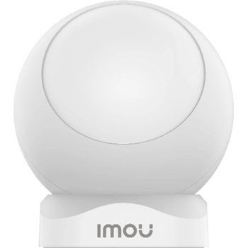 Image 1 of Dahua IMOU IOT-ZP1-EU