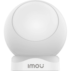 Dahua IMOU IOT-ZP1-EU