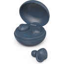 Hama LiberoBuds