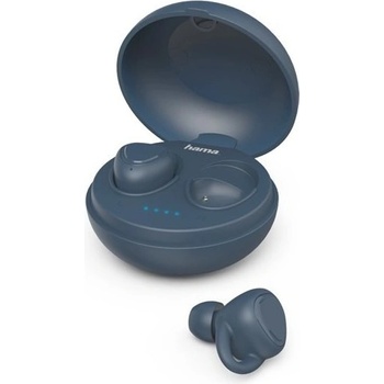 Hama LiberoBuds