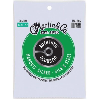 Martin MA130S