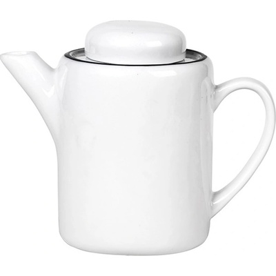Broste SALT bílá 1,3l
