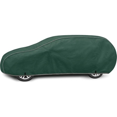 Kegel Plachta na auto Membrane Garage XL kombi/hatchback