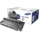 Samsung SCX-4100D3 - originálny