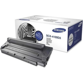 Samsung SCX-4100D3 - originálny