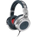 Sennheiser HD 630VB