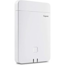 Image 1 of Gigaset N870 IP Pro S30852-H2716-R101