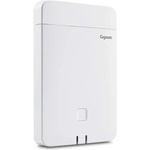 Gigaset N870 IP Pro S30852-H2716-R101