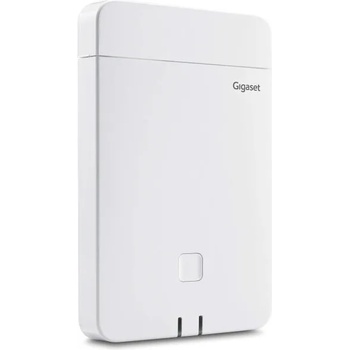 Image 1 of Gigaset N870 IP Pro S30852-H2716-R101