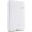 Gigaset N870 IP Pro S30852-H2716-R101