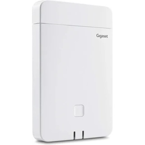 Gigaset N870 IP Pro S30852-H2716-R101