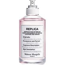 Maison Margiela REPLICA Whispers in the Library toaletní voda unisex 100 ml